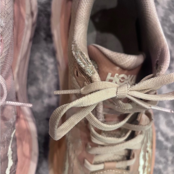 Hoka Stinson 7 Trail Shoes - Picture 6 of 10